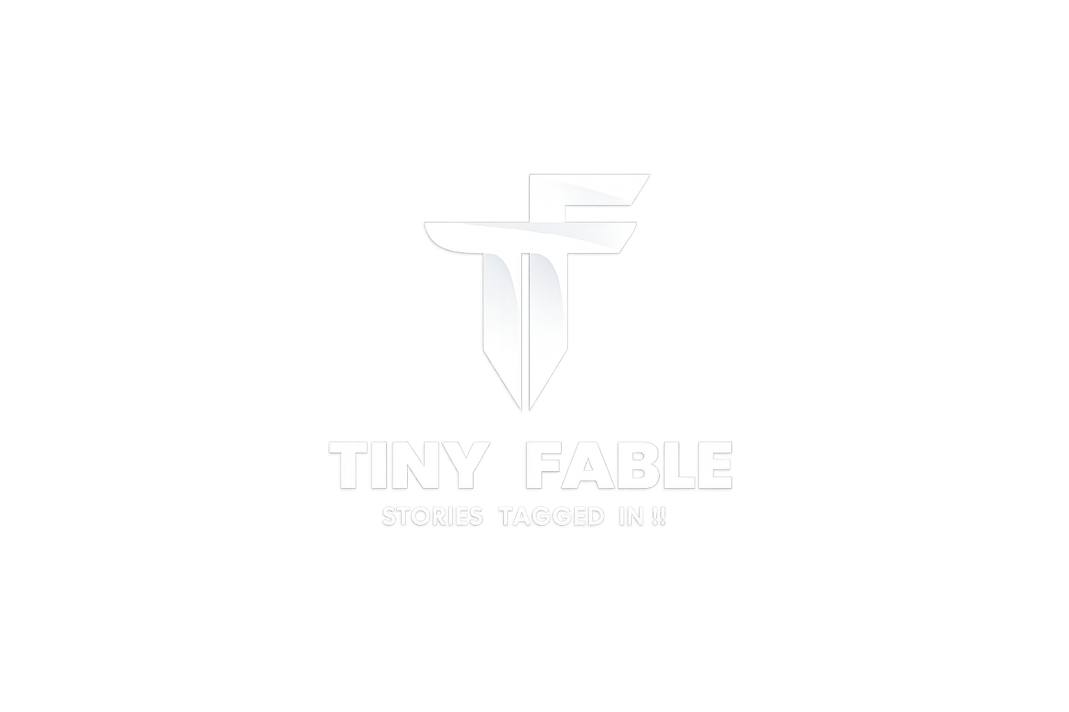 Tiny Fable