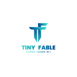 Tiny Fable