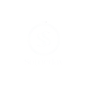 Tiny Fable Client Logos (1)