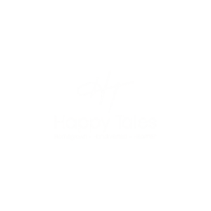 Tiny Fable Client Logos