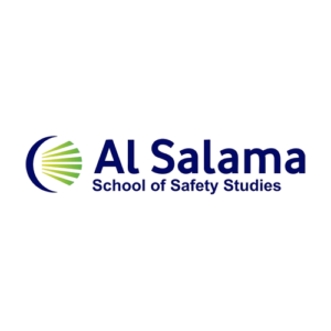 ALSALAMA_LOGO_500x500_transparent