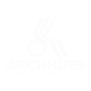 Arcuues