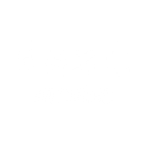 District-Movies_500x500