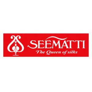 SEEMATTI_logo_500x500_under_250KB